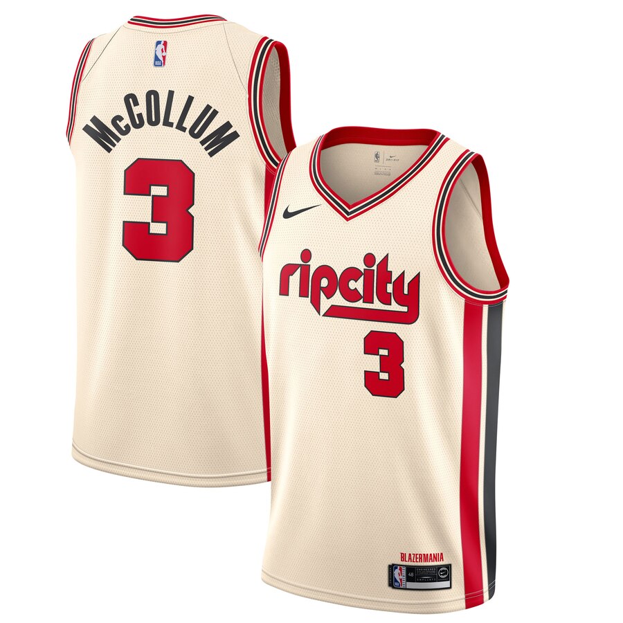 New NBA Jersey-65